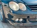 Mercedes-Benz SL 55 AMG Deutsche Ausführung* TÜV Neu* Negro - thumbnail 10