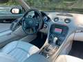 Mercedes-Benz SL 55 AMG Deutsche Ausführung* TÜV Neu* Negro - thumbnail 26