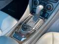 Mercedes-Benz SL 55 AMG Deutsche Ausführung* TÜV Neu* Negro - thumbnail 27
