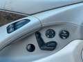 Mercedes-Benz SL 55 AMG Deutsche Ausführung* TÜV Neu* Negro - thumbnail 19