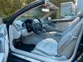 Mercedes-Benz SL 55 AMG Deutsche Ausführung* TÜV Neu* Negro - thumbnail 20