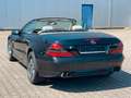Mercedes-Benz SL 55 AMG Deutsche Ausführung* TÜV Neu* Negro - thumbnail 13