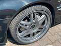 Mercedes-Benz SL 55 AMG Deutsche Ausführung* TÜV Neu* Negro - thumbnail 16