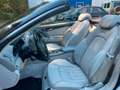 Mercedes-Benz SL 55 AMG Deutsche Ausführung* TÜV Neu* Negro - thumbnail 21