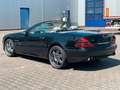 Mercedes-Benz SL 55 AMG Deutsche Ausführung* TÜV Neu* Negro - thumbnail 15