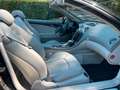 Mercedes-Benz SL 55 AMG Deutsche Ausführung* TÜV Neu* Negro - thumbnail 25
