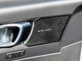Volvo XC40 Ultimate Recharge Pure Electric 2WD StandHZG Digit Weiß - thumbnail 16