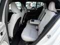 Volvo XC40 Ultimate Recharge Pure Electric 2WD StandHZG Digit Weiß - thumbnail 17