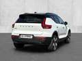 Volvo XC40 Ultimate Recharge Pure Electric 2WD StandHZG Digit Weiß - thumbnail 2