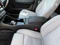 Volvo XC40 Ultimate Recharge Pure Electric 2WD StandHZG Digit Weiß - thumbnail 14
