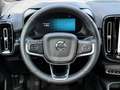 Volvo XC40 Ultimate Recharge Pure Electric 2WD StandHZG Digit Weiß - thumbnail 12