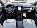 Volvo XC40 Ultimate Recharge Pure Electric 2WD StandHZG Digit Weiß - thumbnail 8