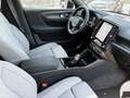 Volvo XC40 Ultimate Recharge Pure Electric 2WD StandHZG Digit Weiß - thumbnail 6