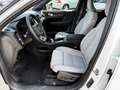 Volvo XC40 Ultimate Recharge Pure Electric 2WD StandHZG Digit Weiß - thumbnail 13