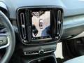 Volvo XC40 Ultimate Recharge Pure Electric 2WD StandHZG Digit Weiß - thumbnail 10