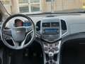 Chevrolet Aveo 1.3d LT 75cv 5p Bianco - thumbnail 10