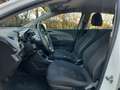 Chevrolet Aveo 1.3d LT 75cv 5p Bianco - thumbnail 12