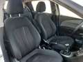 Chevrolet Aveo 1.3d LT 75cv 5p Bianco - thumbnail 11