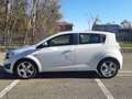 Chevrolet Aveo 1.3d LT 75cv 5p Bianco - thumbnail 6
