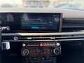 Hyundai TUCSON NX4 Edition 35 1,6 T-GDi HEV 2WD t7he1 Grün - thumbnail 9