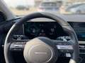 Hyundai TUCSON NX4 Edition 35 1,6 T-GDi HEV 2WD t7he1 Grün - thumbnail 8
