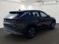Hyundai TUCSON NX4 Edition 35 1,6 T-GDi HEV 2WD t7he1 Grün - thumbnail 3