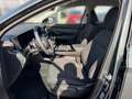 Hyundai TUCSON NX4 Edition 35 1,6 T-GDi HEV 2WD t7he1 Grün - thumbnail 7