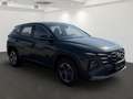 Hyundai TUCSON NX4 Edition 35 1,6 T-GDi HEV 2WD t7he1 Grün - thumbnail 2