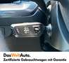 Audi Q4 e-tron Audi Q4 Sportback 50 e-tron quattro Schwarz - thumbnail 8