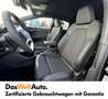 Audi Q4 e-tron Audi Q4 Sportback 50 e-tron quattro Schwarz - thumbnail 6