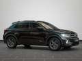 Volkswagen T-Roc 1.5 TSI *R-Line* DSG AHK Kamera SHZ ACC Schwarz - thumbnail 5