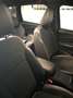Ford Kuga Kuga 2.0 tdci ST-Line Business s Grigio - thumbnail 10