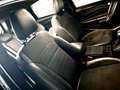 Ford Kuga Kuga 2.0 tdci ST-Line Business s Grigio - thumbnail 12