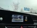 Kia Niro (64,8kWh) e- Vision Wärmepumpe*Navi* Weiß - thumbnail 22