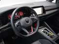 Volkswagen Golf GTI 2.0 TSI 7-Gang DSG Bluetooth Navi LED Weiß - thumbnail 7