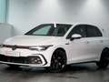 Volkswagen Golf GTI 2.0 TSI 7-Gang DSG Bluetooth Navi LED Weiß - thumbnail 2