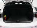 Volkswagen Golf GTI 2.0 TSI 7-Gang DSG Bluetooth Navi LED Weiß - thumbnail 12