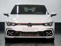 Volkswagen Golf GTI 2.0 TSI 7-Gang DSG Bluetooth Navi LED Weiß - thumbnail 4