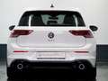 Volkswagen Golf GTI 2.0 TSI 7-Gang DSG Bluetooth Navi LED Weiß - thumbnail 6