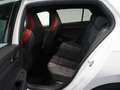 Volkswagen Golf GTI 2.0 TSI 7-Gang DSG Bluetooth Navi LED Weiß - thumbnail 9