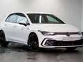 Volkswagen Golf GTI 2.0 TSI 7-Gang DSG Bluetooth Navi LED Weiß - thumbnail 5