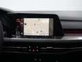 Volkswagen Golf GTI 2.0 TSI 7-Gang DSG Bluetooth Navi LED Weiß - thumbnail 11