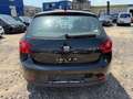 SEAT Ibiza Lim. Stylance / Style Schwarz - thumbnail 6