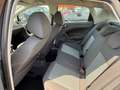 SEAT Ibiza Lim. Stylance / Style Schwarz - thumbnail 12