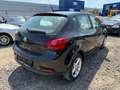 SEAT Ibiza Lim. Stylance / Style Schwarz - thumbnail 5