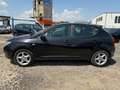 SEAT Ibiza Lim. Stylance / Style Schwarz - thumbnail 8