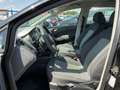 SEAT Ibiza Lim. Stylance / Style Schwarz - thumbnail 9