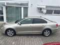 Volkswagen Jetta 2.0 TDI DSG Comfortline*Navi*Leder*Garanti Oro - thumbnail 2