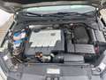 Volkswagen Jetta 2.0 TDI DSG Comfortline*Navi*Leder*Garanti Oro - thumbnail 25