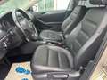 Volkswagen Jetta 2.0 TDI DSG Comfortline*Navi*Leder*Garanti Oro - thumbnail 11